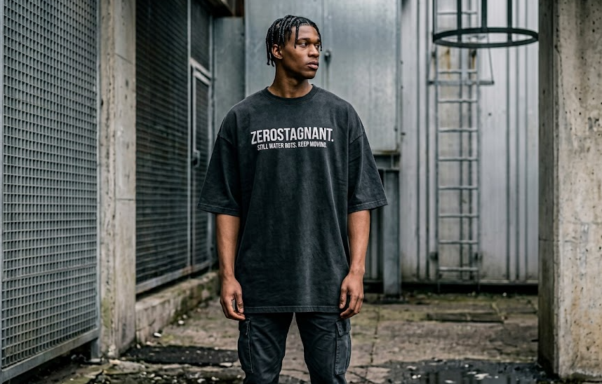 Tees