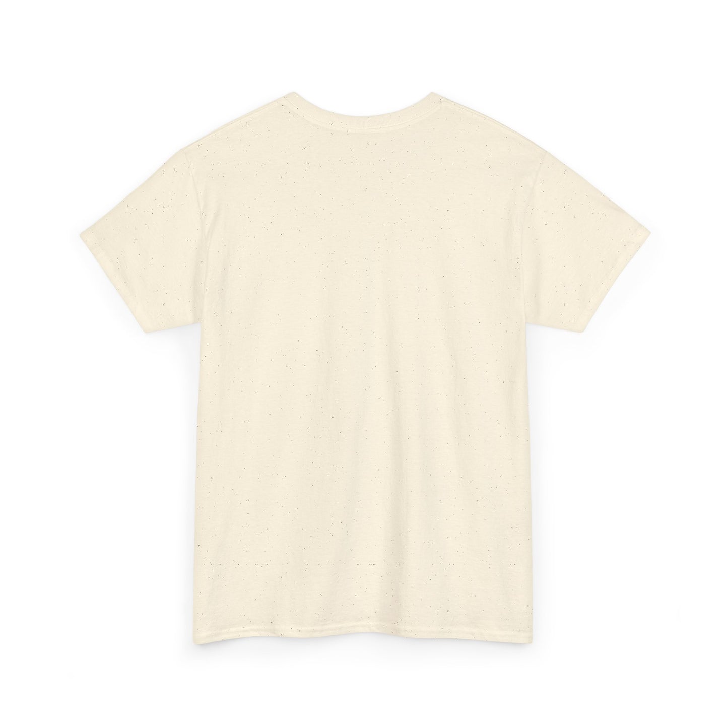 T-Shirt — "ZEROSTAGNANT: Still Water Rots. Keep Moving."