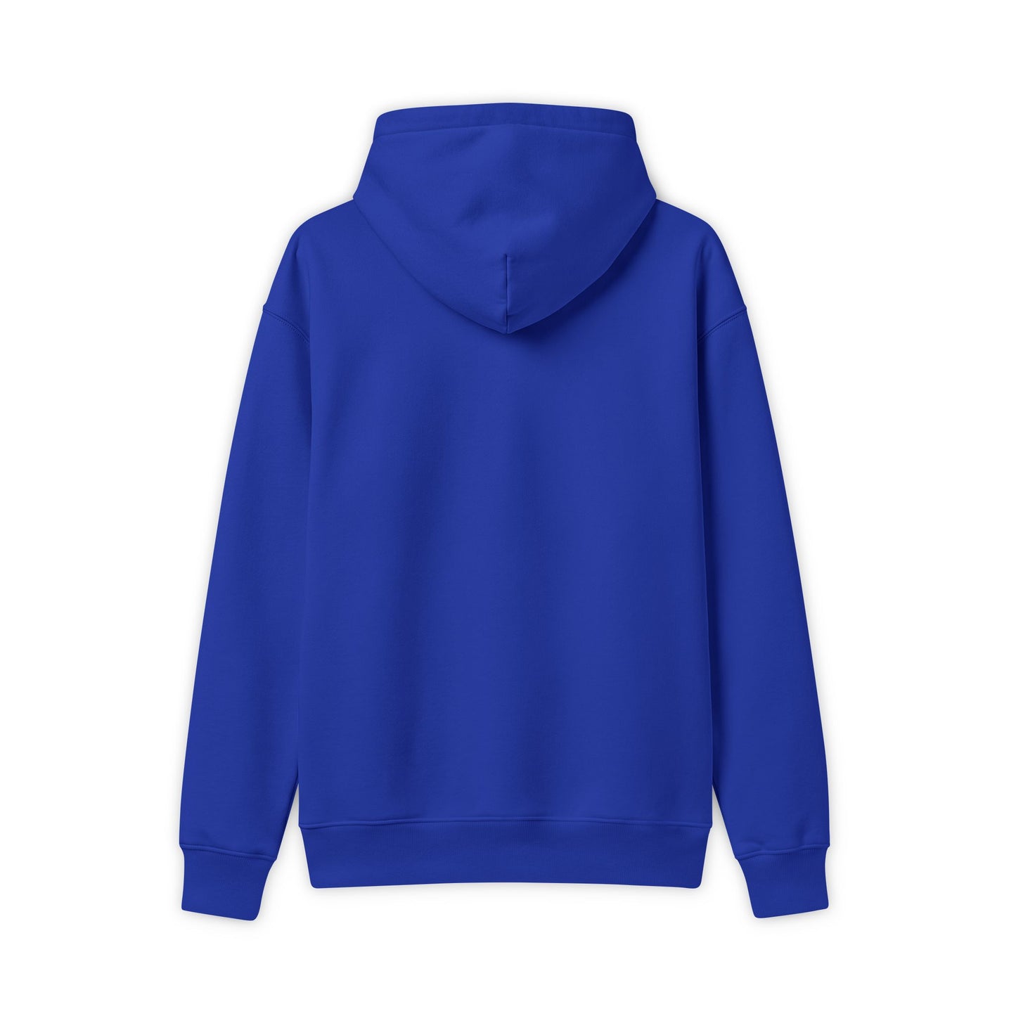 Outrun The Static Hoodie — Unisex Retro Vintage Racing Graphic Sweatshirt, Non-Stop