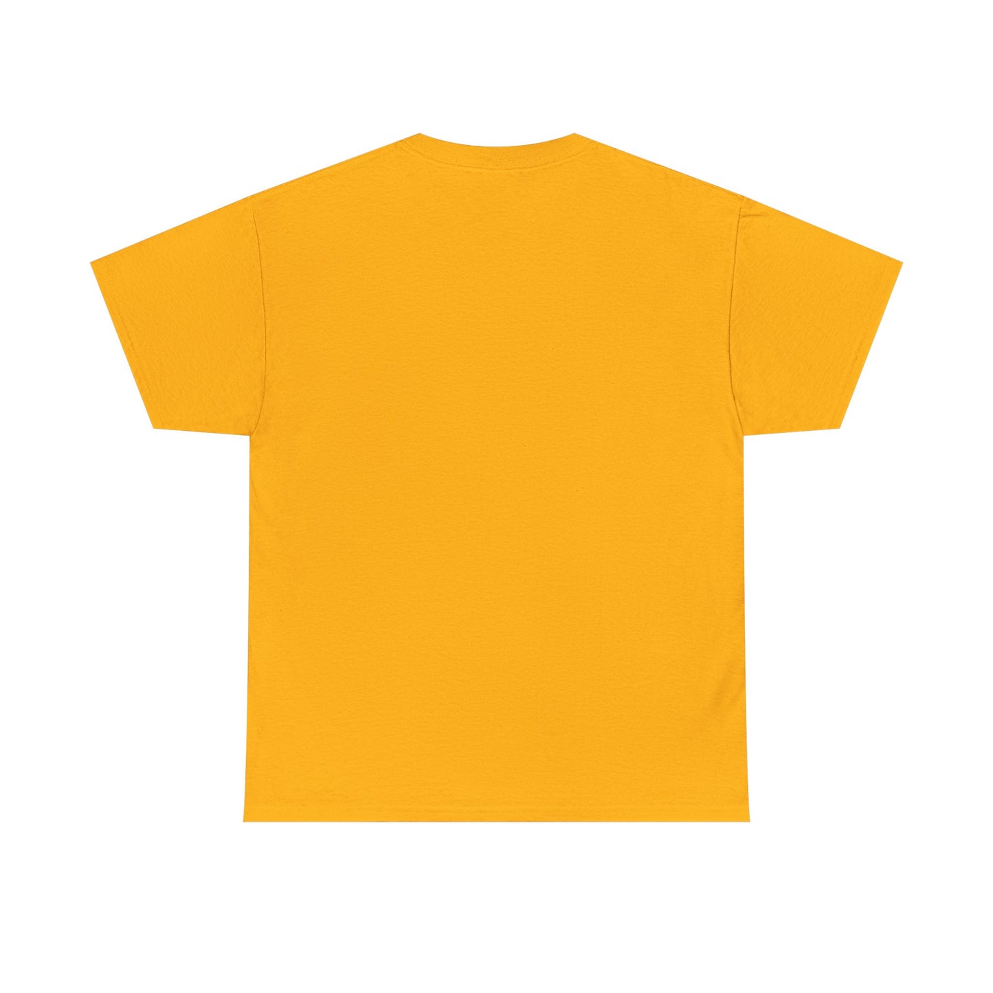 T-Shirt — "ZEROSTAGNANT: Still Water Rots. Keep Moving."