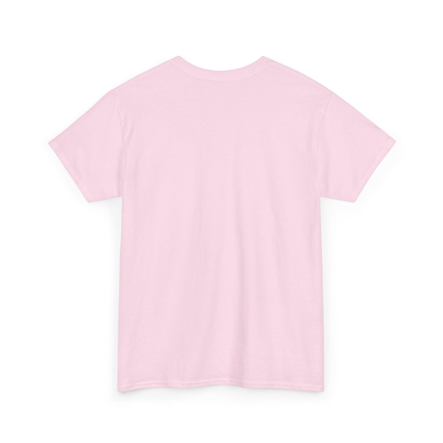 T-Shirt — "ZEROSTAGNANT: Still Water Rots. Keep Moving."