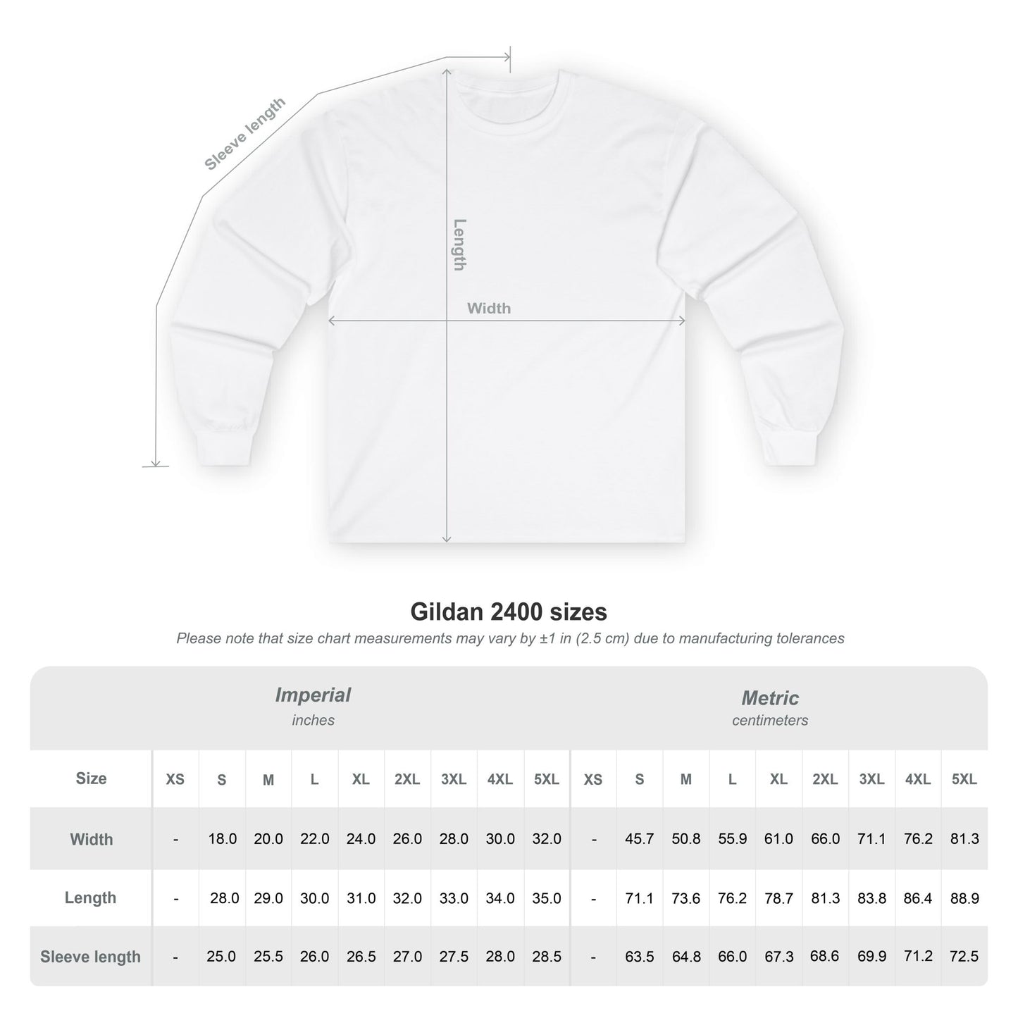 Outrun The Static Non-Stop  — Long Sleeve Retro Vaporwave Graphic Shirt