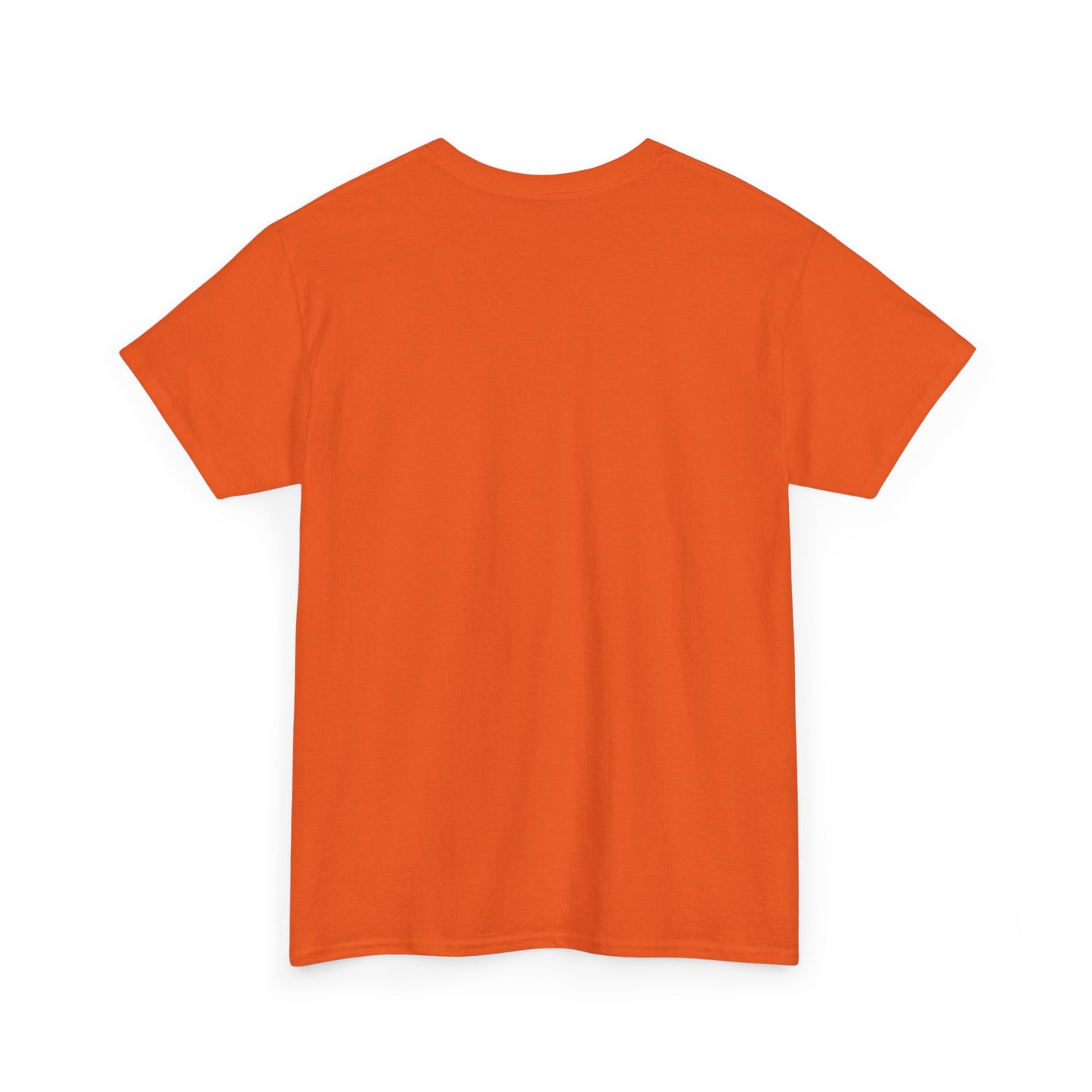 T-Shirt — "ZEROSTAGNANT: Still Water Rots. Keep Moving."