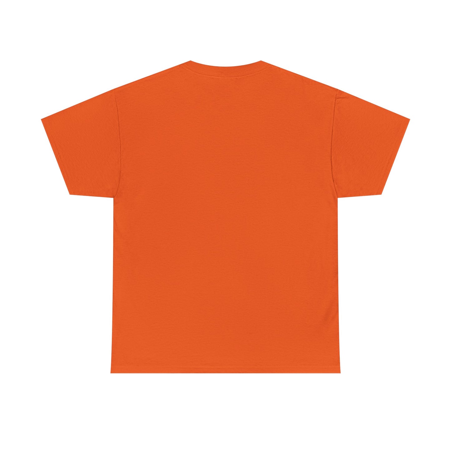 T-Shirt — "ZEROSTAGNANT: Still Water Rots. Keep Moving."