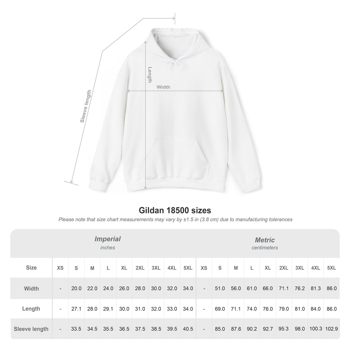Outrun the Static., Hoodie — Unisex Garment-Dyed T-shirt — Motivational Fitness Hoodie