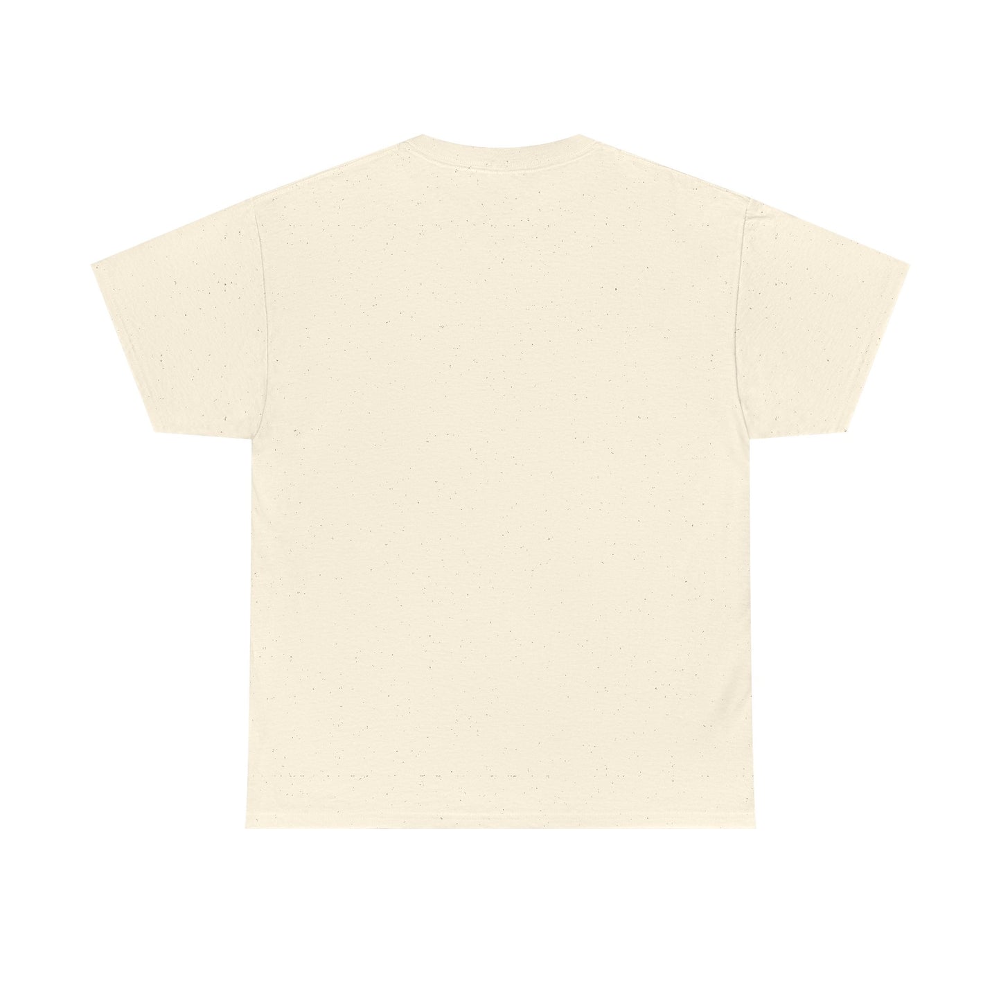 T-Shirt — "ZEROSTAGNANT: Still Water Rots. Keep Moving."