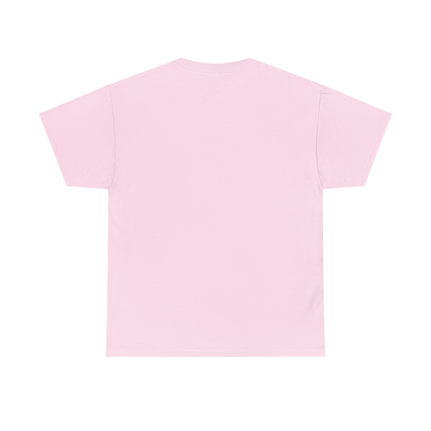 T-Shirt — "ZEROSTAGNANT: Still Water Rots. Keep Moving."